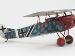 32031 1/32 Fokker D.VII F - James McSkimming UK (2)